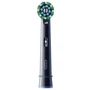 Насадка для електричної щітки Braun Oral-B Cross Action EB50BRX (2): Виробник Braun