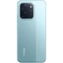 Смартфон POCO C85 8/256GB Green (Global)