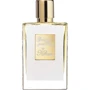 Парфюмированная вода By Kilian Good Girl Gone Bad 50 ml
