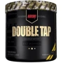 Жироспалювач Redcon1 Double Tap Fat Burner 230 g Pineapple juice
