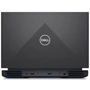 Ноутбук Dell Inspiron G15 5520 (Inspiron-5520-6730): Операционная система Windows 11