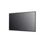 Монитор LG 98UH5F: Разрешение 4K UHD (3840x2160)