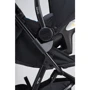 Адаптер для коляски ANEX Air-Z (black) (adapt Air-Z) фото 9