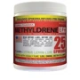 Cloma Pharma Methyldrene EPH 270 g /45 servings/ Tangerine
