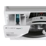 Стиральная машина CANDY RO41274DWMCE/1-S: Класс стирки A