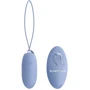 Виброяйцо с ДУ LYBAILE Pretty Love - Jenny Dream chaser 1 (BI-014362W-9A5)
