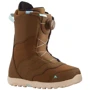 Черевики для сноуборду Burton MINT BOA brown 6 (2021)