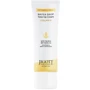 Jigott Ultimate Real Collagen Water Drop Tone Up Cream Увлажняющий крем для лица коллаген 50 ml: Пол Для женщин