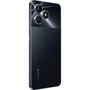 Смартфон Realme Note 50 4/256GB Midnight Black (UA UCRF): Дисплей 6.74" IPS (1600х720 ) / 260