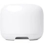 Маршрутизатор Wi-Fi Google Nest Wifi Router and Two Point Snow (GA00823-US): Тип антенны внутренняя