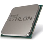 AMD Athlon 300GE (YD30GEC6M2OFH): Виробник AMD