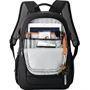 Lowepro Tahoe BP 150 Galaxy Blue (LP36893-PWW) фото 7