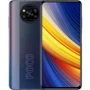 Смартфон Xiaomi Poco X3 Pro 8/256 GB Phantom Black Approved Витринный образец