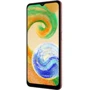 Смартфон Samsung Galaxy A04s 3/32 GB Copper Approved Витринный образец фото 4