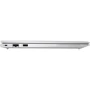 Ноутбук HP EliteBook 650 G10 (968N0ET): Видеоадаптер NVidia GeForce RTX 2050, 4 ГБ GDDR6