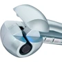 Автоматична плойка BaByliss C1700E: Для створення Волнистых волос
