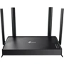 Маршрутизатор Wi-Fi TP-LINK Archer BE220