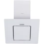 Витяжка Pyramida NR-F 60 M WH