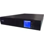 Powercom SNT-3000 IEC, 3000ВА/3000Вт, online RS232 USB 8IEC +1*С19 LCD: Производитель Powercom