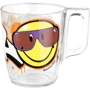 Кружка Luminarc Disney Smiley World Grafity 250мл (1002J)