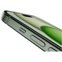 Защитное стекло для iPhone Belkin Tempered Glass (OVA136ZZ) for iPhone 15 Plus / 14 Pro Max: Тип защиты экрана на экран