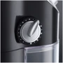 Кофемолка Russell Hobbs 23120-56