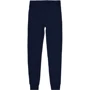 Брюки H&M 2104560 134-140 см синие