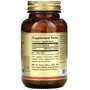 Solgar Biotin 1000 mcg Солгар Биотин 250 веганских капсул: Форма выпуска Капсулы