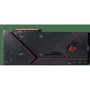 Відеокарта ASRock Radeon RX 6800 XT Phantom Gaming D OC 16GB GDDR6 (RX6800XTPGD16GO): інтерфейс PCI Express 4.0 x16
