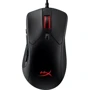 Мышь HyperX Pulsefire Raid USB Black (4P5Q3AA): Интерфейс подключения USB