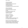 Юрій Іздрик: Колекція: Производитель Meridian Czernowitz