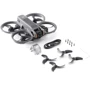 DJI Avata 2 (CP.FP.00000149.02) Drone Only фото 11
