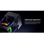 Кулер ID-COOLING DashFlow 360 XT Pro: Призначення для процессора