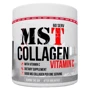 MST Collagen Колаген зі смаком вишні 390 г