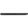 Ноутбук ASUS VivoBook 15 (X1500EA-BQ2260W): Оперативная память 8 ГБ
