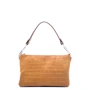 Женская сумка через плечо ARTiS Bags светло-коричневая (2046 7015-4621): Тип Сумки