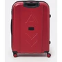 Чемодан Ricco Grande XL red (T15002red-XL): Страна производитель Турция