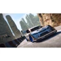 V-Rally 4 (PS4): Серия приставки PlayStation 4