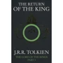 Tolkien John Ronald Reuel: The Hobbit. The Lord of the Rings (комплект из 4 книг): Количество страниц 1483