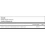 Жиросжигатель Maxler Acetyl L-Carnitine 100 caps: Пол Унисекс