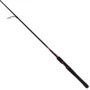 Спінінгові вудилище Daiwa Heartland 721MLFS-SV AGS20 2.18m 1.8-7gr