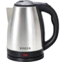 Электрочайник BROCK WK 0616 S
