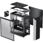Корпус Deepcool CL500 (R-CL500-BKNMA1N-G-1) фото 9