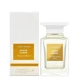 Парфюмированная вода Tom Ford White Suede 100 ml: Вид Парфюмированная вода