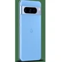 Смартфон Google Pixel 8 Pro 12/128GB Bay Approved Витринный образец: Производитель Google
