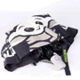 Парасолька Cerda Mandalorian - The Child Umbrella (2400000582): Розмір 97х53 см