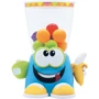 Настольная игра Splash Toys Фрутти Мікс: Вид для веселой компании