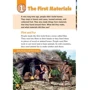 Oxford Read and Discover 5: Materials To Products: Обложка Мягкая