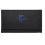 Солнечная панель Квант PSB-21W 2USB 5 вольт + DC 18 вольт: Тип подключения Проводное