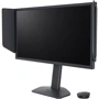 Монитор BenQ XL2546X (9H.LLRLB.QBE)